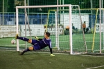 11.09.2017 Tiki Taka - Dream Team poza 186183022700000__V7A0546.jpg